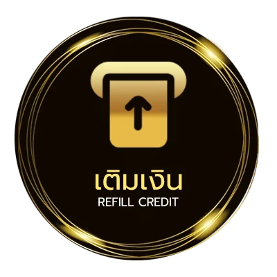 ฝากเงิน ราคาบอลวันนี้ บา้นผลบอล อัตโนมัติ 24 ชม.